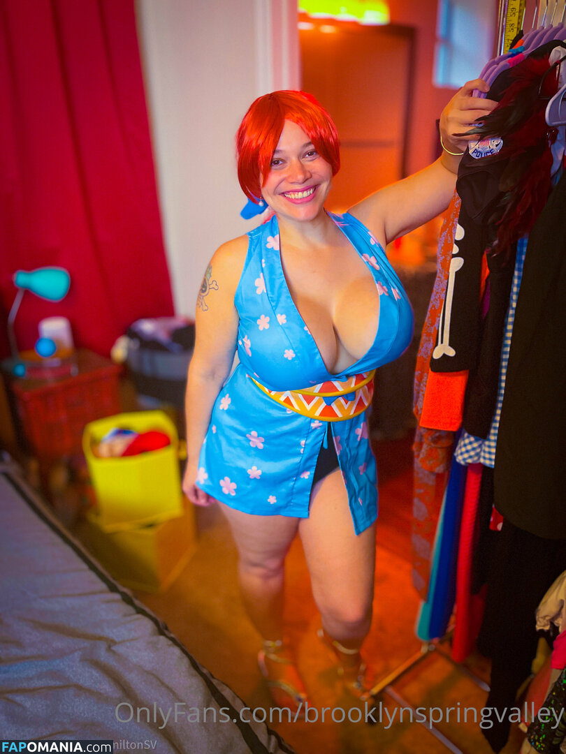 One Piece / OnePieceAnime / https: / onepieceanimeofficial Nu OnlyFans  Foto vazada #627