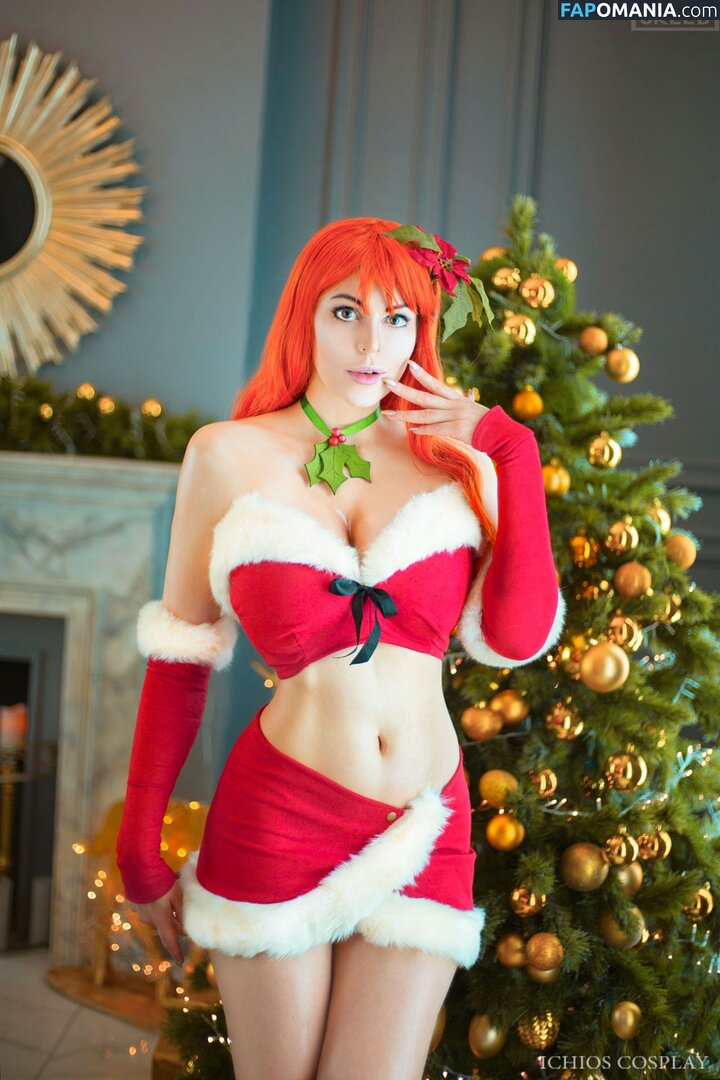 One Piece / OnePieceAnime / https: / onepieceanimeofficial Nu OnlyFans  Foto vazada #628