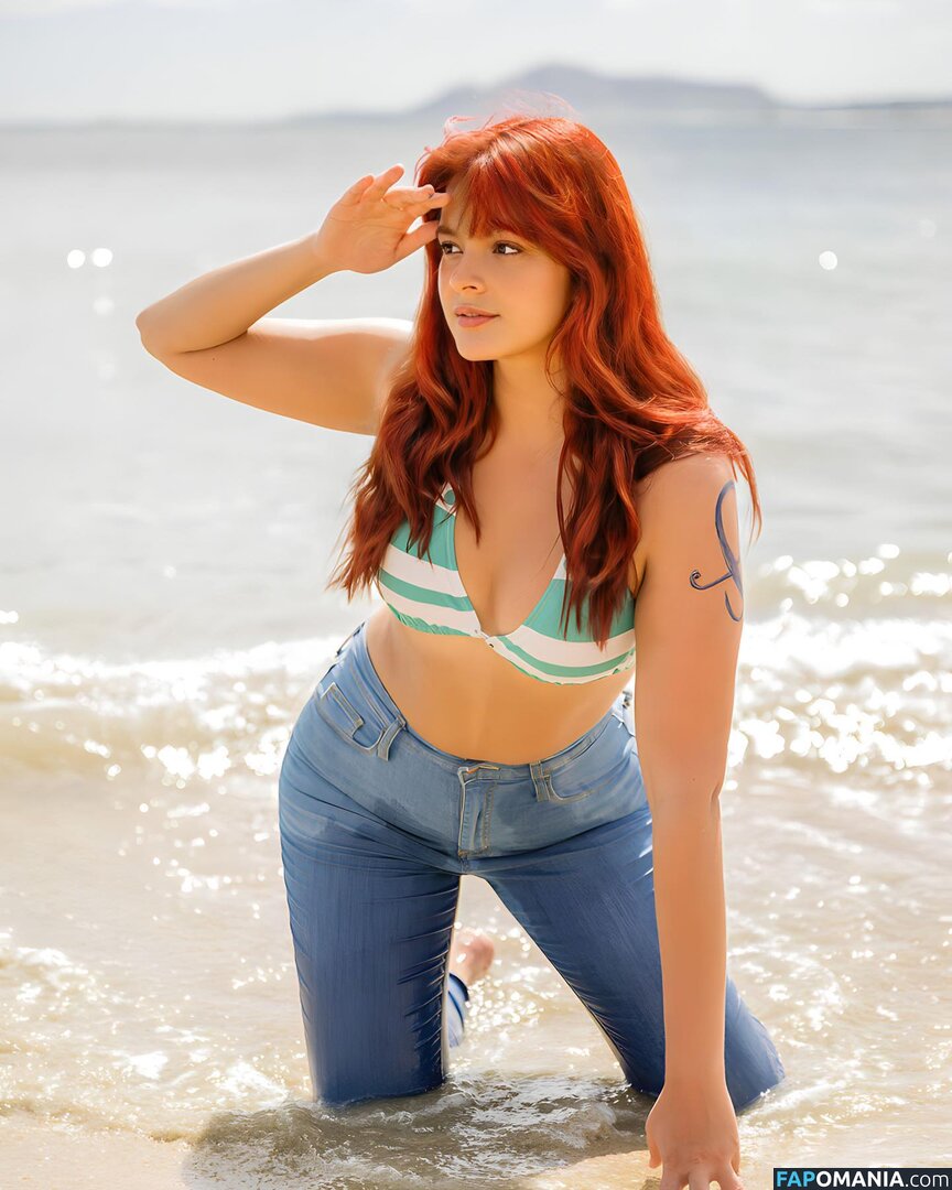 One Piece / OnePieceAnime / https: / onepieceanimeofficial Nu OnlyFans  Foto vazada #679