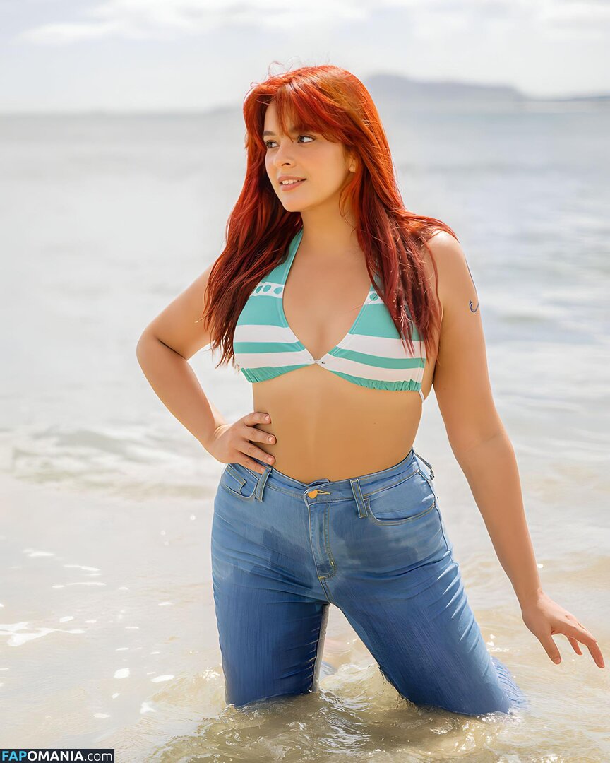 One Piece / OnePieceAnime / https: / onepieceanimeofficial Nu OnlyFans  Foto vazada #681