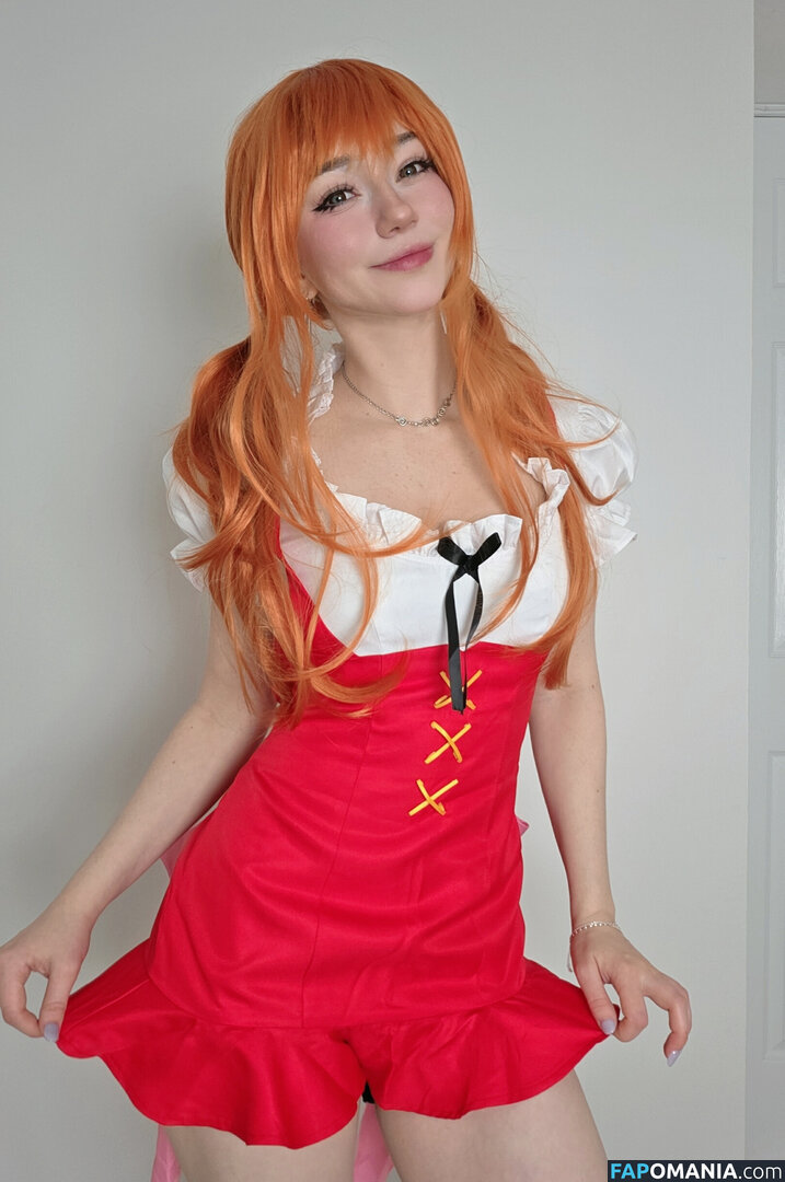 One Piece / OnePieceAnime / https: / onepieceanimeofficial Nu OnlyFans  Foto vazada #709