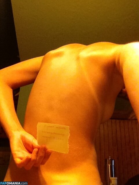 Oneofyourthrowaways / Retired Redditor Nu OnlyFans  Foto vazada #18