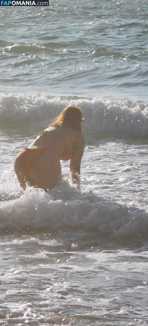 Onesarahhh / sarahnouaraofficiel Nu OnlyFans  Foto vazada #35