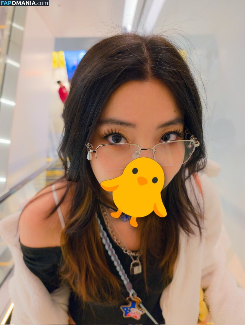 Giri / OniGiri / OnigiriEn_ Nu OnlyFans  Foto vazada #62