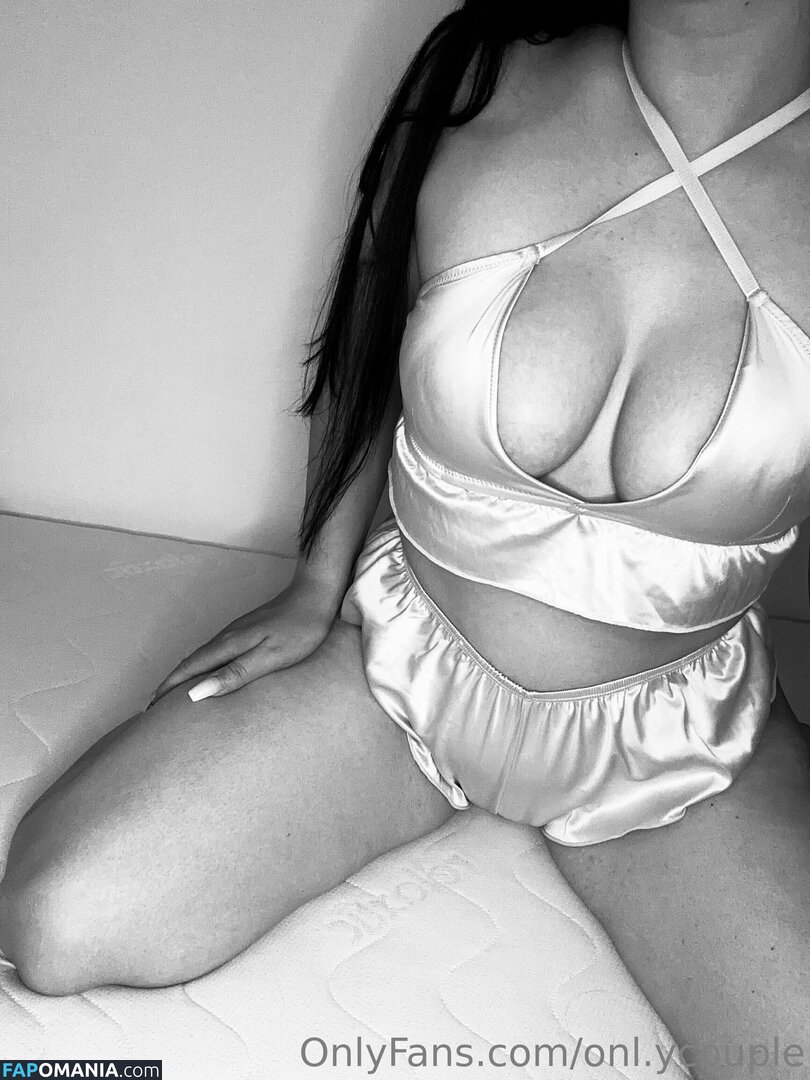 kristy.sarah / onl.ycouple Nu OnlyFans  Foto vazada #30