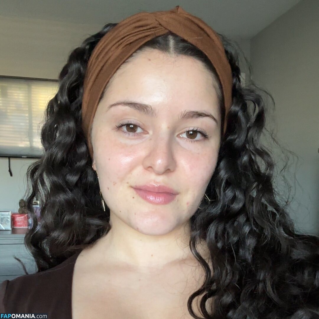 onlybbystar Nu OnlyFans  Foto vazada #4