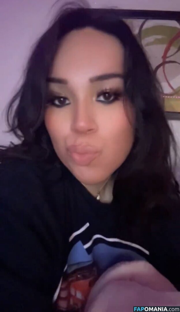 onlyjuulesvip / the.only.jules Nu OnlyFans  Foto vazada #1