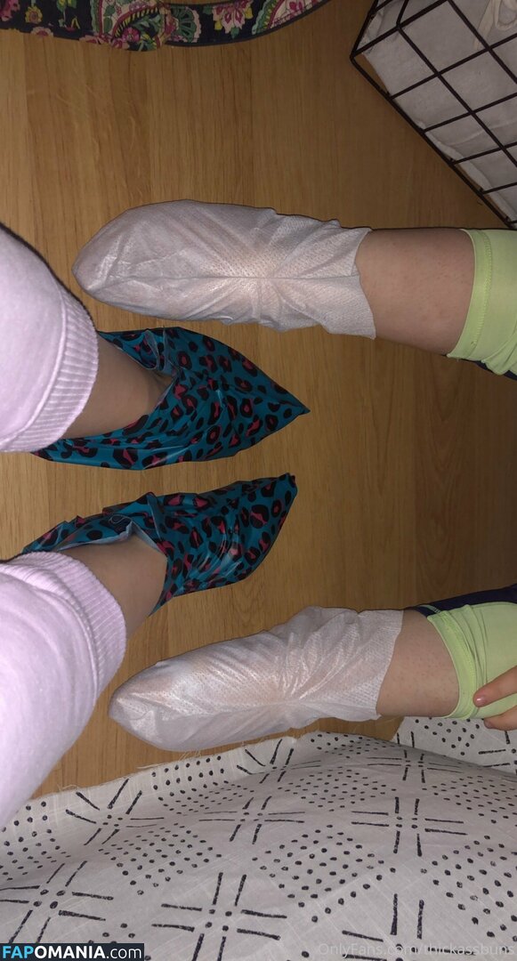 _cstaccs / onlysage444 Nu OnlyFans  Foto vazada #8