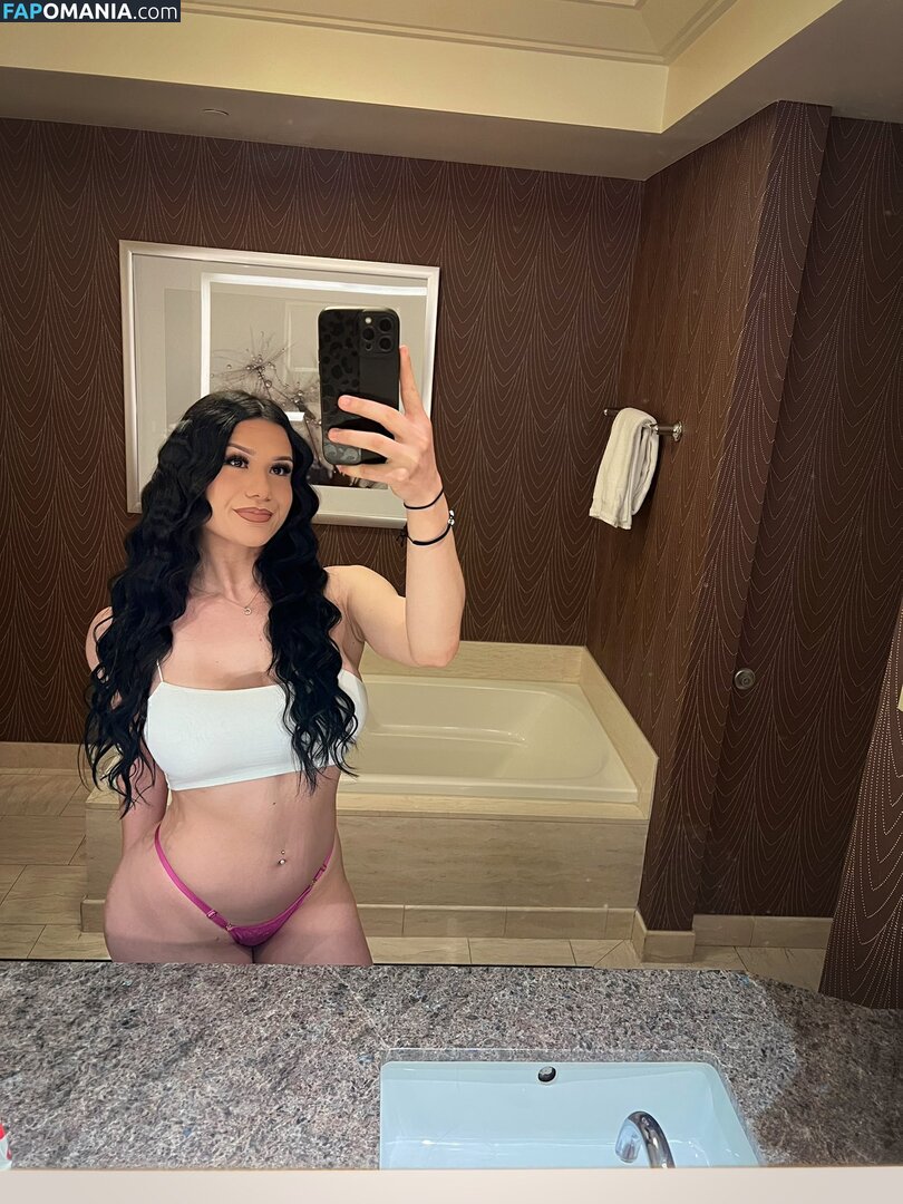 notcassiddy / onlyycassdy Nu OnlyFans  Foto vazada #15