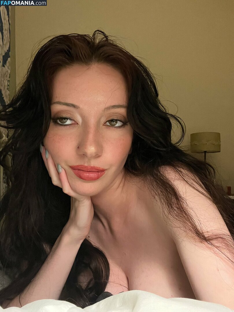 katherine.rguezz / katie [] / lycragun / onlyzaboomafoo Nu OnlyFans  Foto vazada #8