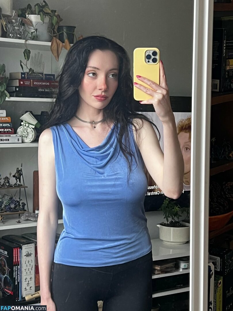 katherine.rguezz / katie [] / lycragun / onlyzaboomafoo Nu OnlyFans  Foto vazada #14