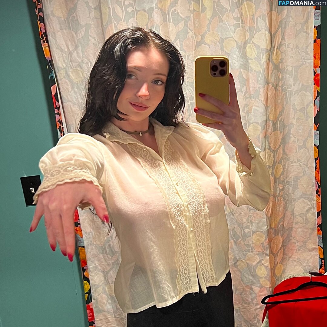 katherine.rguezz / katie [] / lycragun / onlyzaboomafoo Nu OnlyFans  Foto vazada #27