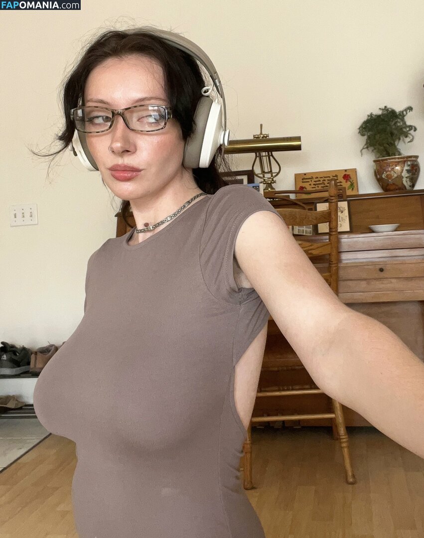 katherine.rguezz / katie [] / lycragun / onlyzaboomafoo Nu OnlyFans  Foto vazada #51