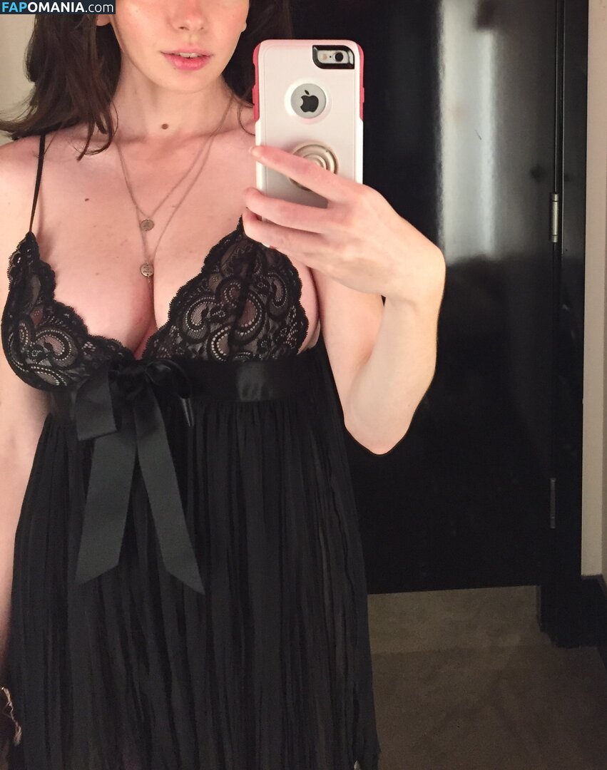 katherine.rguezz / katie [] / lycragun / onlyzaboomafoo Nu OnlyFans  Foto vazada #135