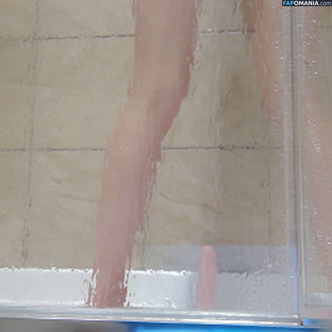 katherine.rguezz / katie [] / lycragun / onlyzaboomafoo Nu OnlyFans  Foto vazada #147