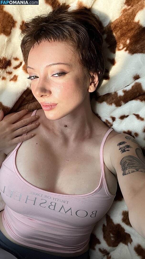 katherine.rguezz / katie [] / lycragun / onlyzaboomafoo Nu OnlyFans  Foto vazada #585