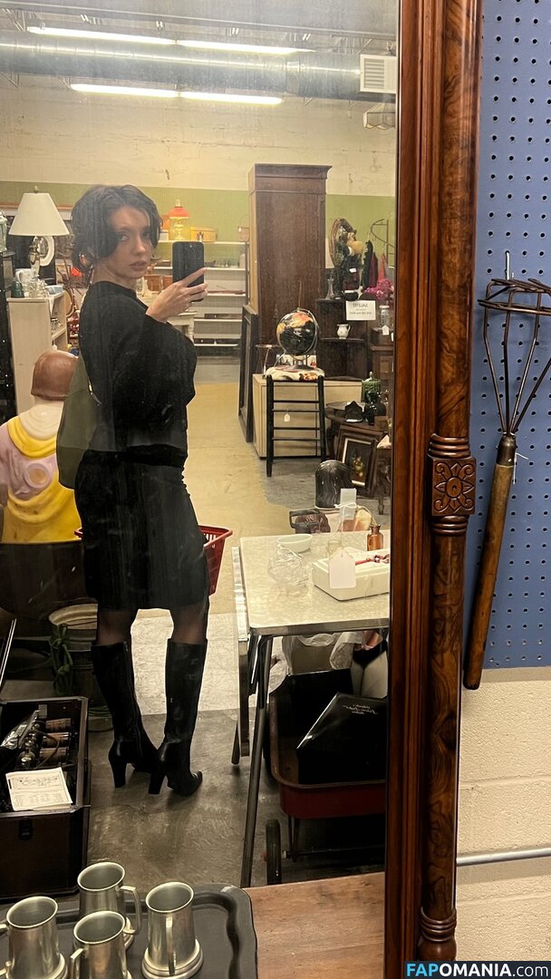 katherine.rguezz / katie [] / lycragun / onlyzaboomafoo Nu OnlyFans  Foto vazada #587