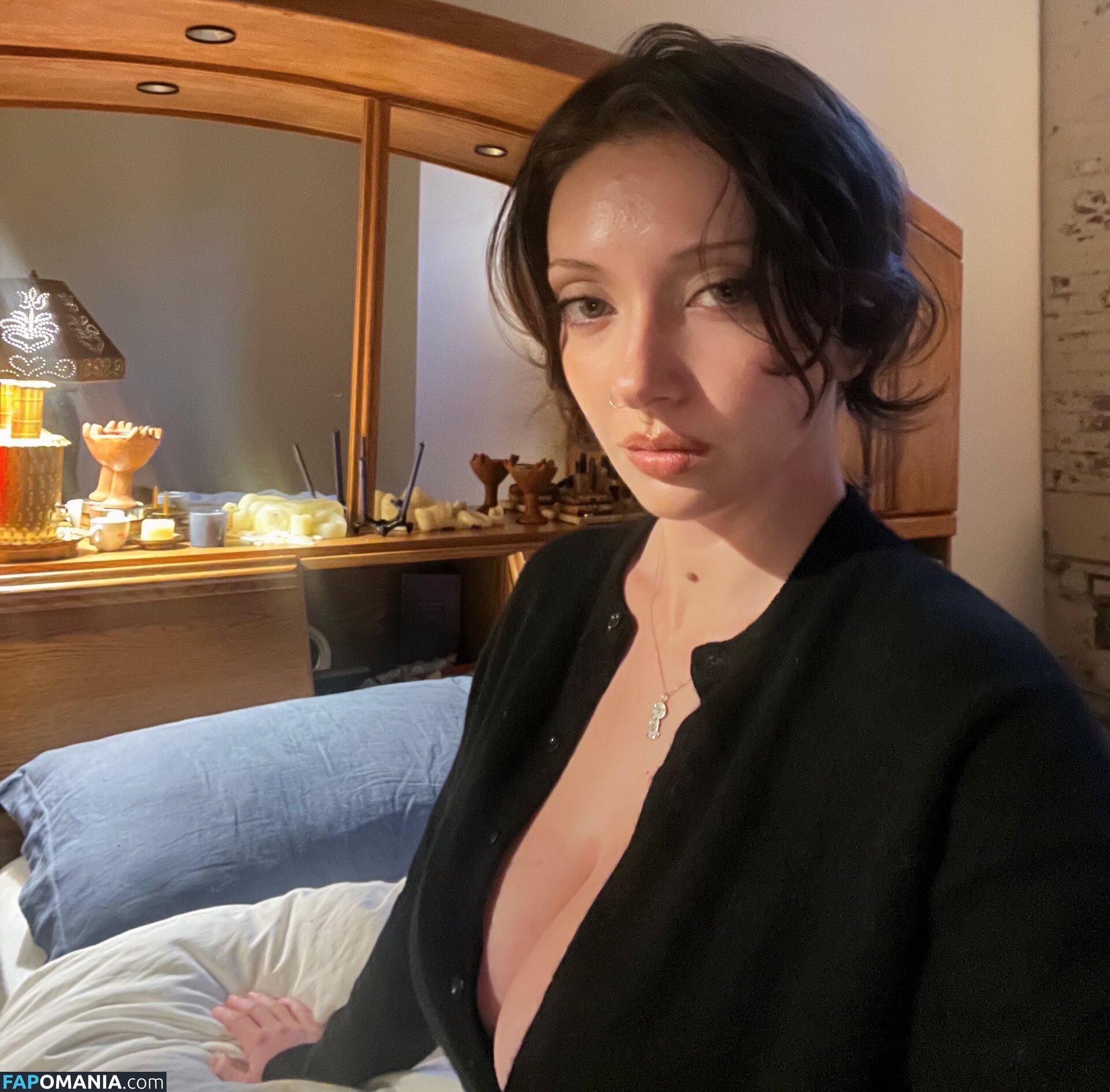 katherine.rguezz / katie [] / lycragun / onlyzaboomafoo Nu OnlyFans  Foto vazada #588