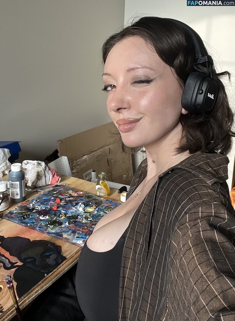 katherine.rguezz / katie [] / lycragun / onlyzaboomafoo Nu OnlyFans  Foto vazada #591