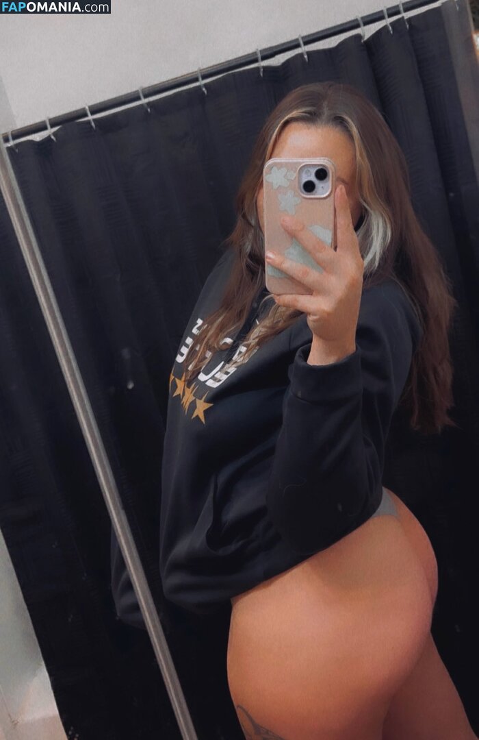oohkarla / oohkarlalala Nu OnlyFans  Foto vazada #7