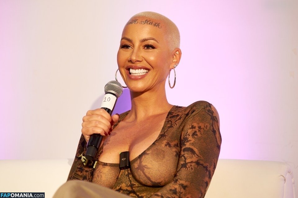 OOPS!!! International Nu OnlyFans  Foto vazada #3676