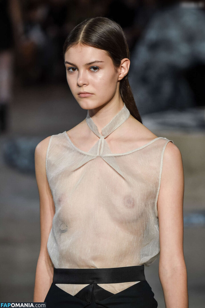 OOPS!!! International Nu OnlyFans  Foto vazada #3812