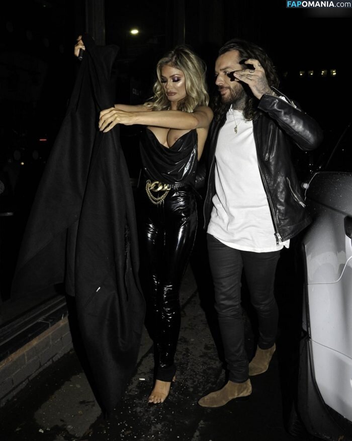 OOPS!!! International Nu OnlyFans  Foto vazada #4047