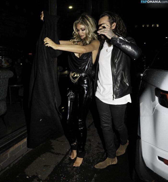 OOPS!!! International Nu OnlyFans  Foto vazada #4048