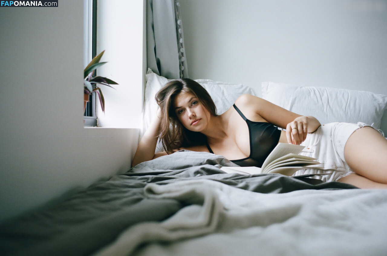 OOPS!!! International Nu OnlyFans  Foto vazada #4055