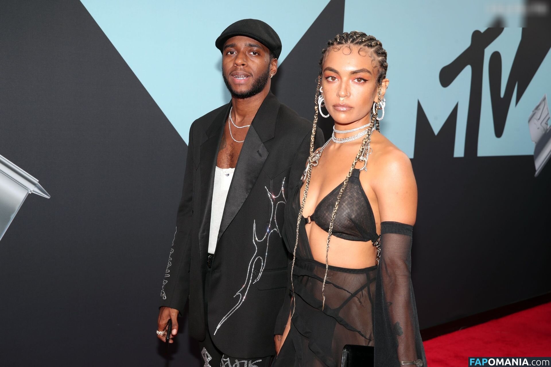 OOPS!!! International Nu OnlyFans  Foto vazada #4066