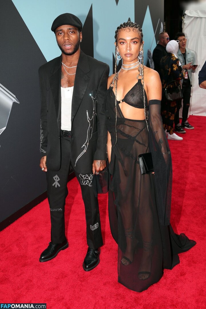 OOPS!!! International Nu OnlyFans  Foto vazada #4068