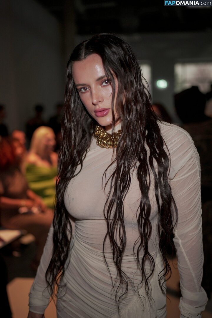 OOPS!!! International Nu OnlyFans  Foto vazada #4069