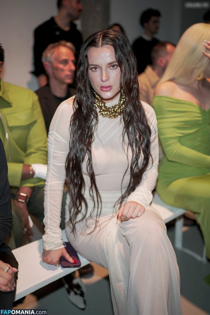 OOPS!!! International Nu OnlyFans  Foto vazada #4071