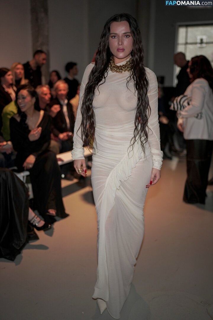 OOPS!!! International Nu OnlyFans  Foto vazada #4072