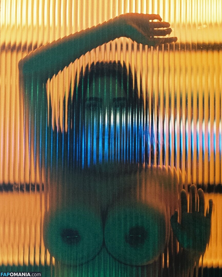 Oops! We ran into some problems. Nu OnlyFans  Foto vazada #30