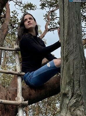 Ophelie Rullier / ophelier / ophelierullier Nu OnlyFans  Foto vazada #916
