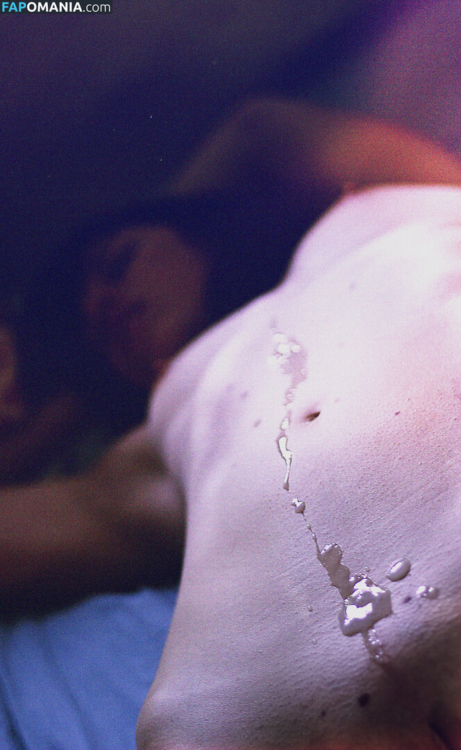 Opiette / weave Nu OnlyFans  Foto vazada #3