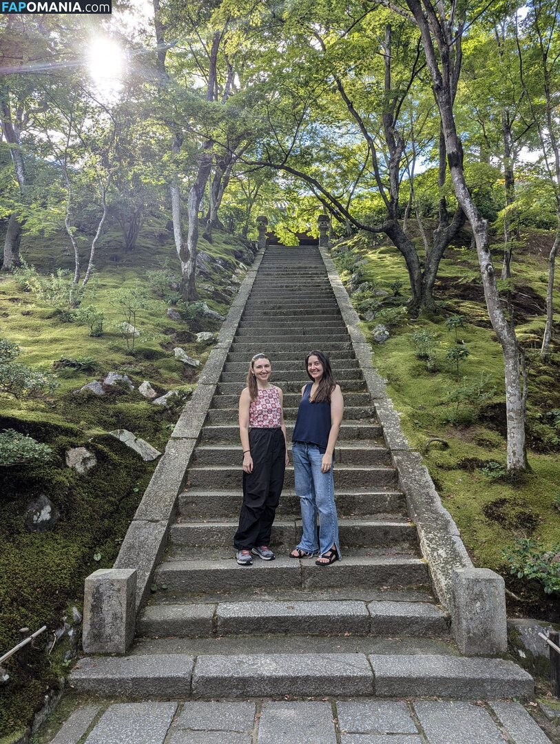 Orbalology Nu OnlyFans  Foto vazada #3