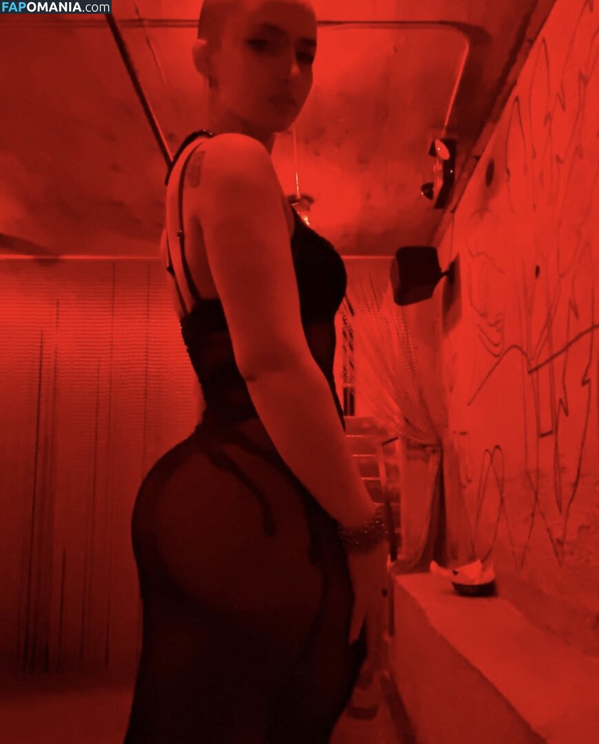 anghraz / hotorcsnearyou / malacath / maul / orctek Nu OnlyFans  Foto vazada #5