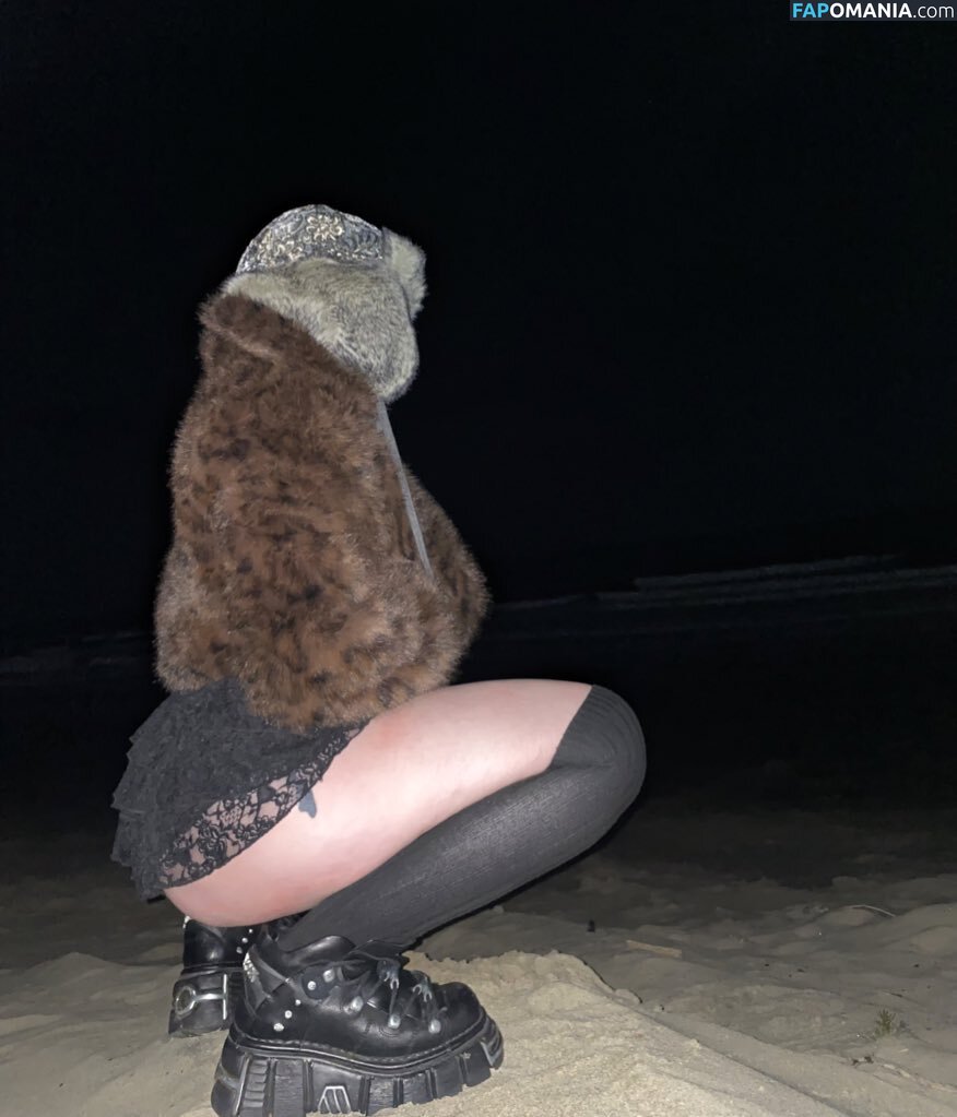 anghraz / hotorcsnearyou / malacath / maul / orctek Nu OnlyFans  Foto vazada #7