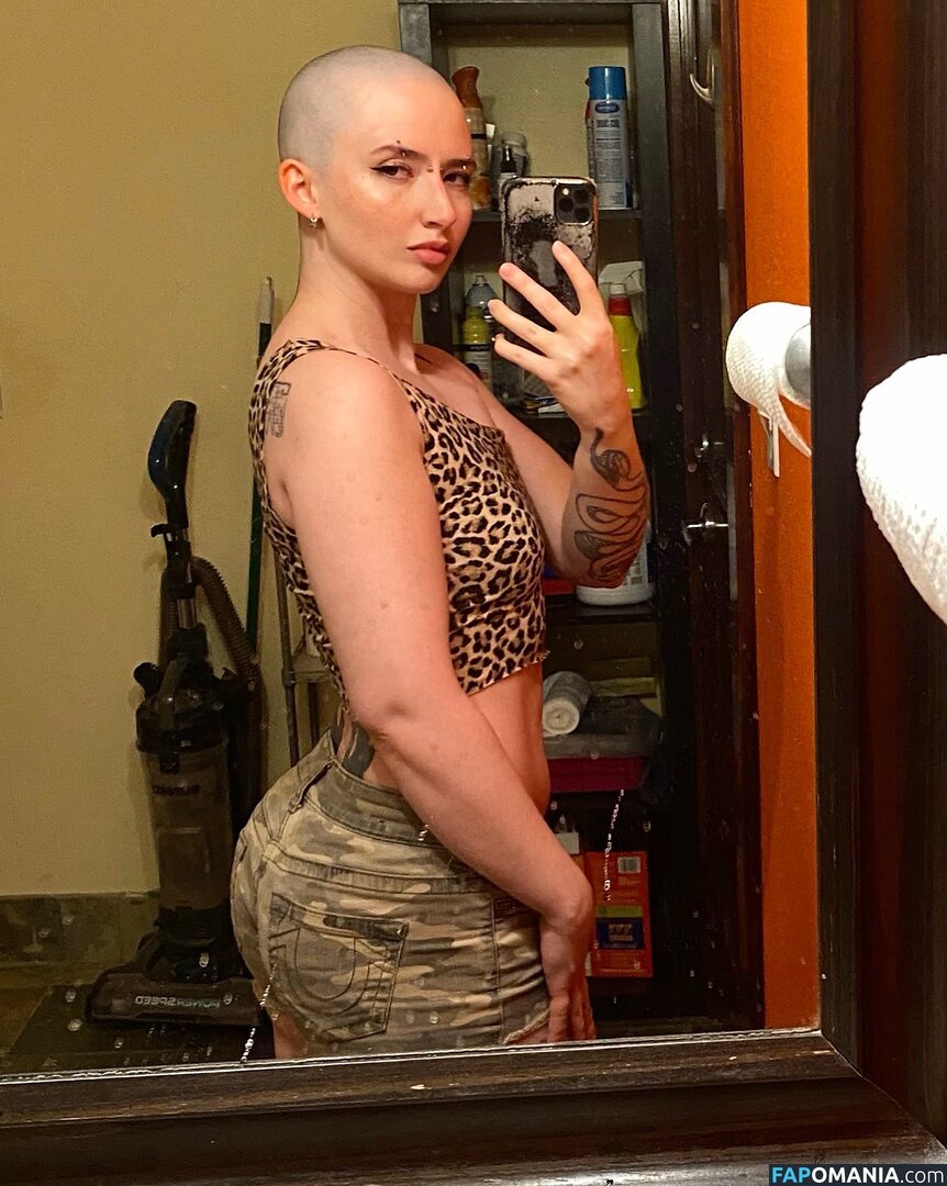 anghraz / hotorcsnearyou / malacath / maul / orctek Nu OnlyFans  Foto vazada #8