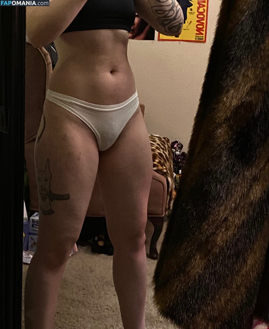 anghraz / hotorcsnearyou / malacath / maul / orctek Nu OnlyFans  Foto vazada #13
