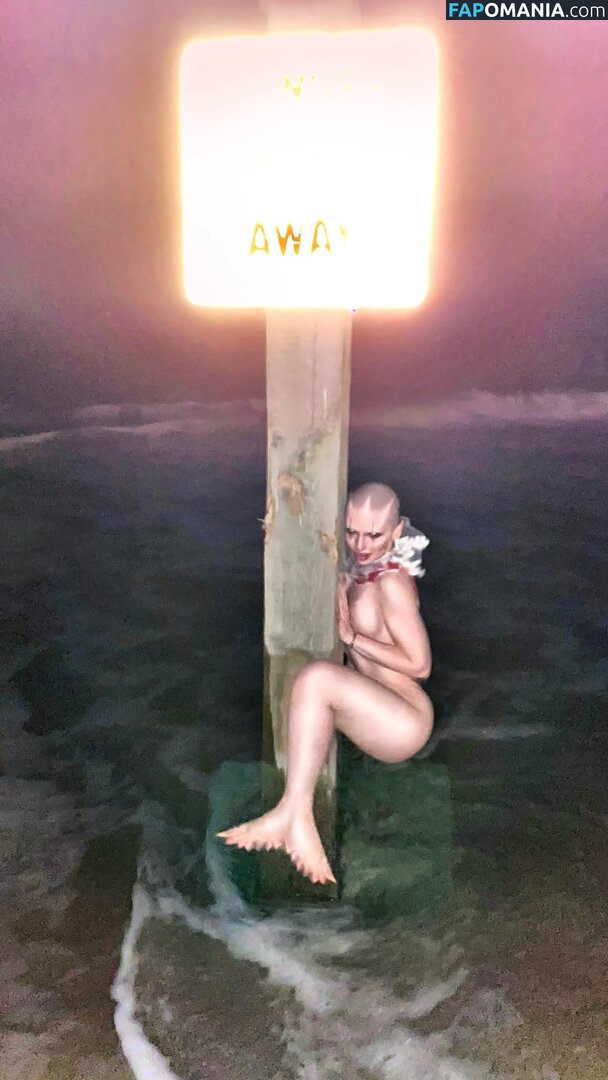 anghraz / hotorcsnearyou / malacath / maul / orctek Nu OnlyFans  Foto vazada #18
