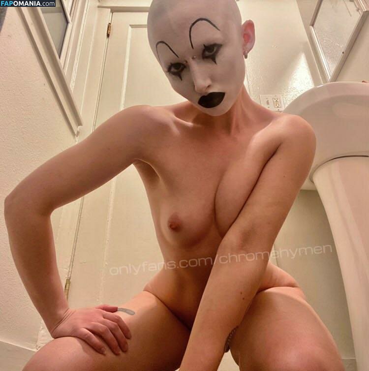 anghraz / hotorcsnearyou / malacath / maul / orctek Nu OnlyFans  Foto vazada #20