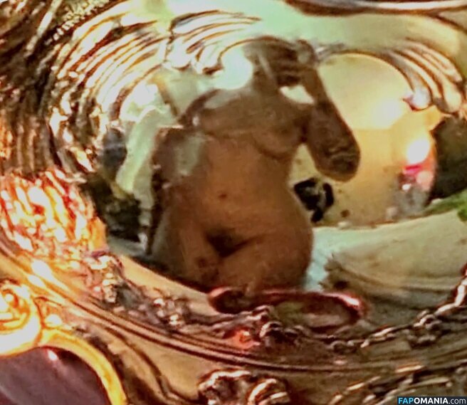 anghraz / hotorcsnearyou / malacath / maul / orctek Nu OnlyFans  Foto vazada #22