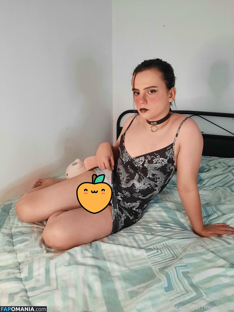fb_0296 / oreocupcak3free Nu OnlyFans  Foto vazada #21