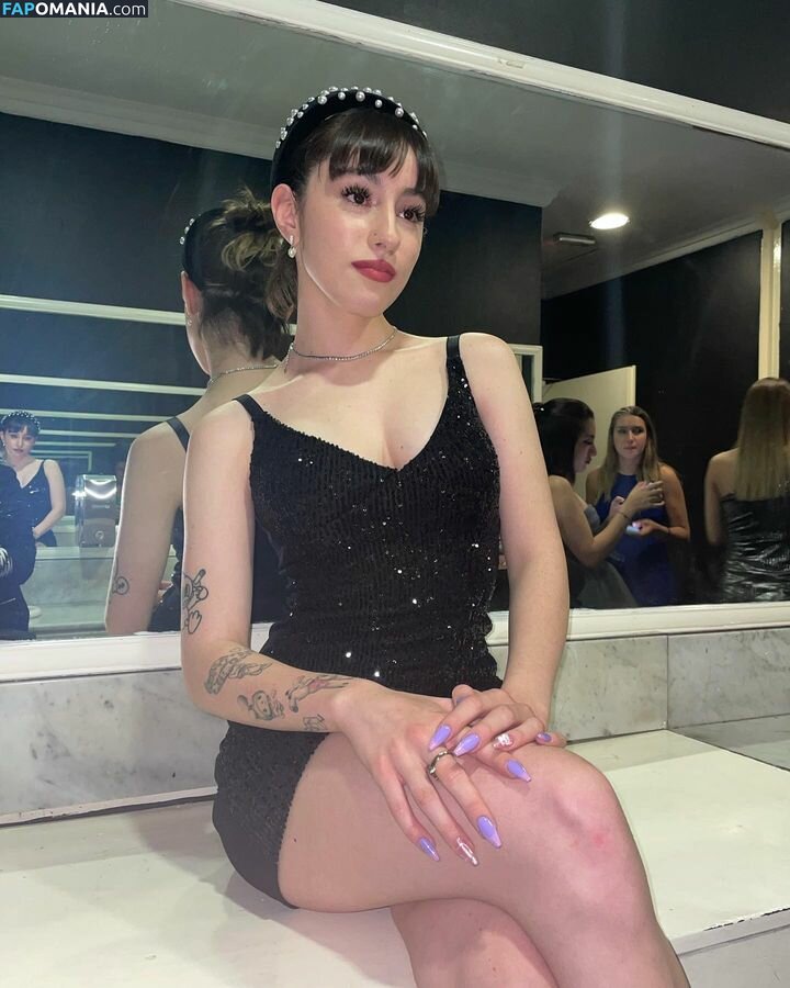 Oriana Kane / Orianakane / ori_dekane Nu OnlyFans  Foto vazada #13