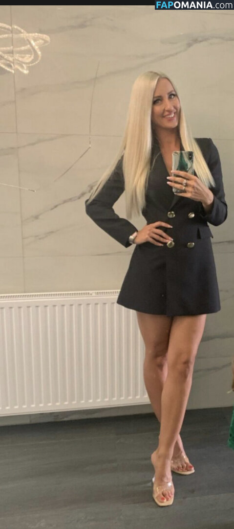 Osijek Nu OnlyFans  Foto vazada #8