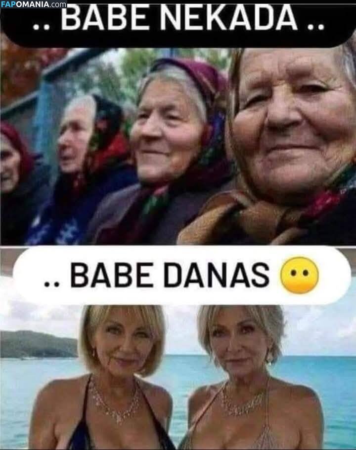 Osijek Nu OnlyFans  Foto vazada #10