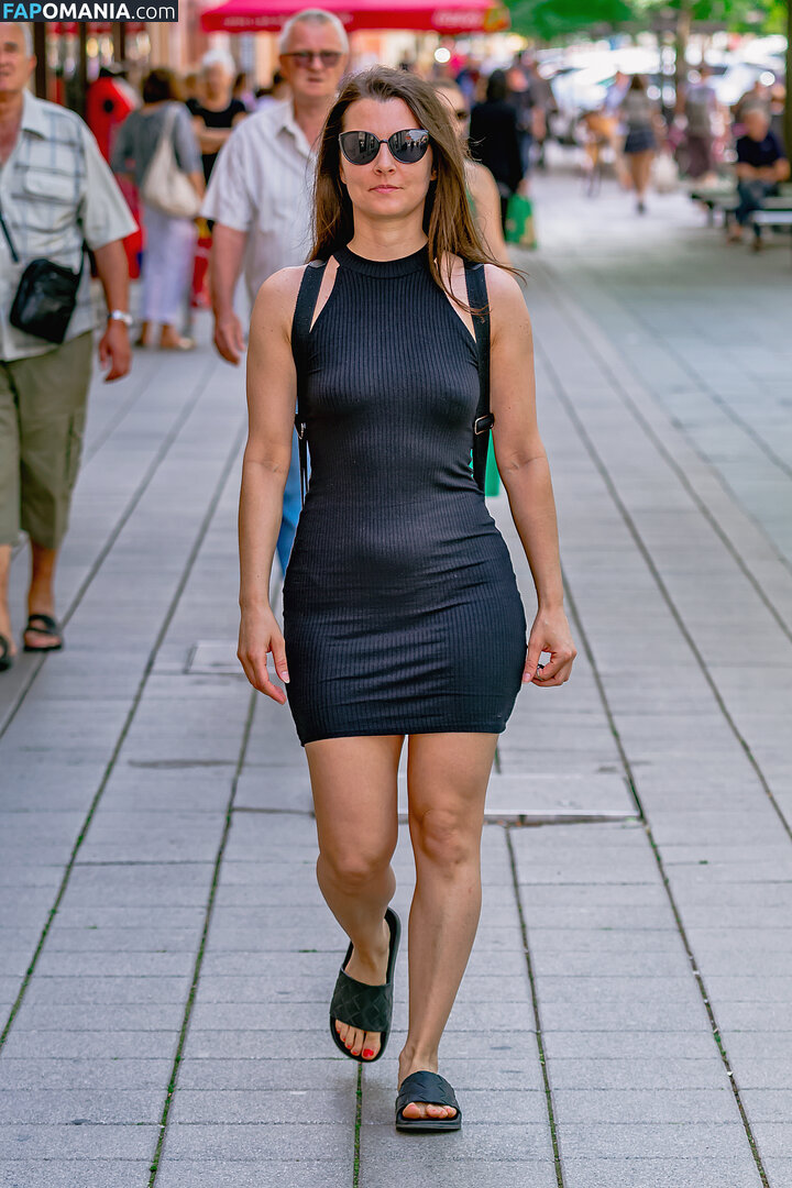 Osijek Nu OnlyFans  Foto vazada #13